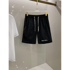 Prada Short Pants